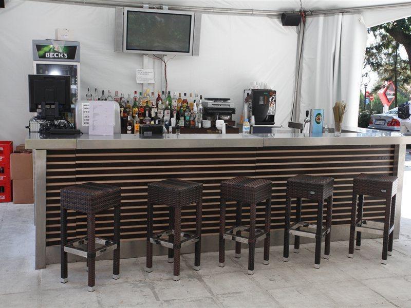 Hotel Gladiola Golden Sands Luaran gambar